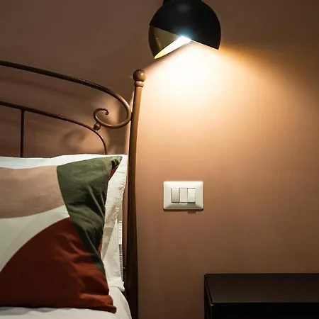 Appartamento Mate' - Free Wifi&air Conditional - Molfetta, Puglia, Italy Molfetta