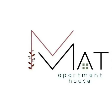 Mate' - Free Wifi&air Conditional - Molfetta, Puglia, Italy Molfetta